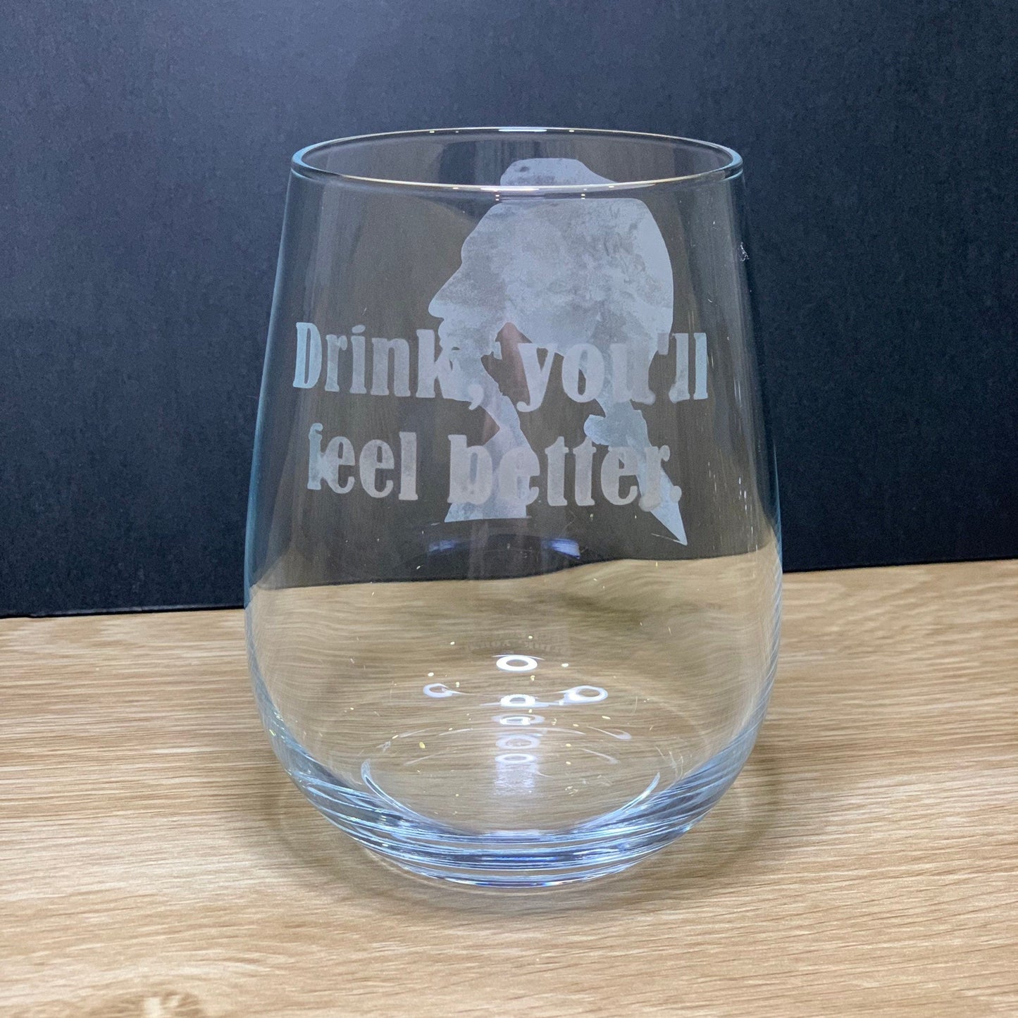 Wizarding Glasses – Magical Accessory | Fantasy Gift