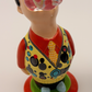 Wizard Joke Shop Mini Set – Magical Candy & Figure | Fantasy Gift