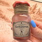 Veritaserum Potion – Magical Bottle | Apothecary Decor Gift