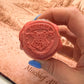 Veritaserum Potion – Magical Bottle | Apothecary Decor Gift