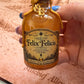 Liquid Luck Potion – Magical Bottle | Apothecary Decor Gift
