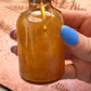 Liquid Luck Potion – Magical Bottle | Apothecary Decor Gift