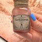 Wizarding Potion Bottles – Magical Elixir Set | Apothecary Decor