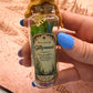 Wizarding Potion Bottles – Magical Elixir Set | Apothecary Decor
