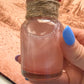 Veritaserum Potion – Magical Bottle | Apothecary Decor Gift