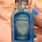 Wolfsbane Potion – Magical Bottle | Apothecary Decor Gift