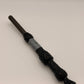 Wizard Wand Pen – Magical Writing Tool | Fantasy Desk Accessory