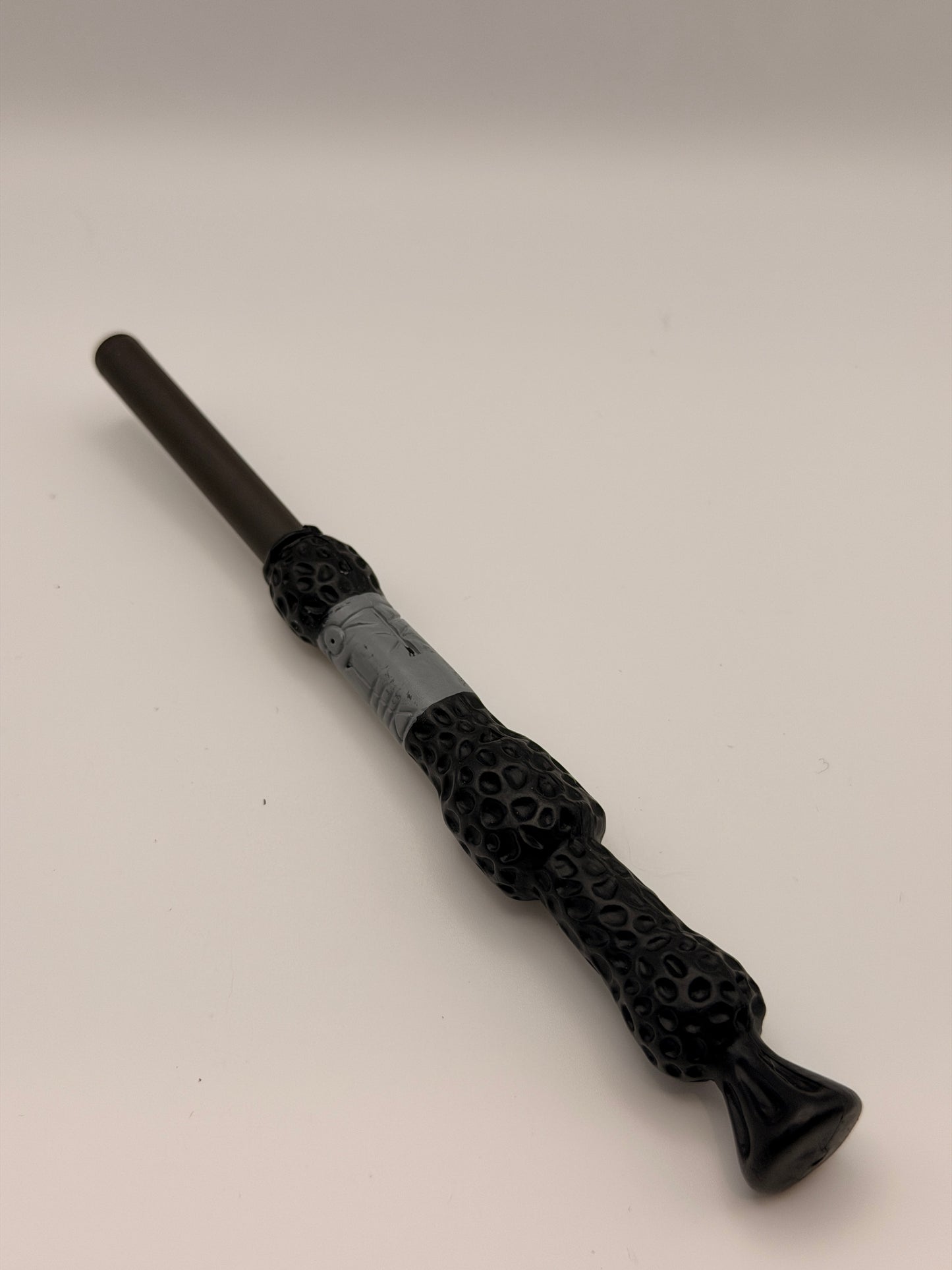 Wizard Wand Pen – Magical Writing Tool | Fantasy Desk Accessory