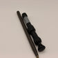Wizard Wand Pen – Magical Writing Tool | Fantasy Desk Accessory