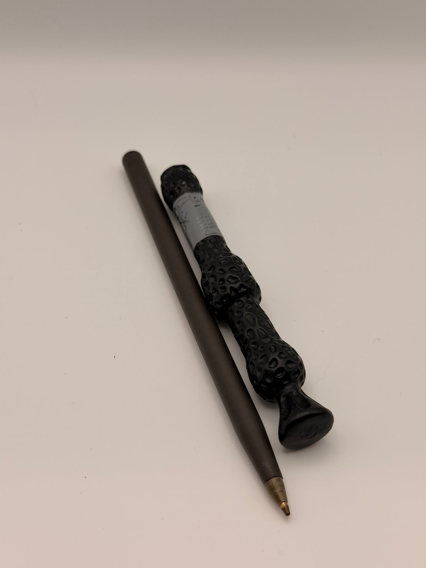 Wizard Wand Pen – Magical Writing Tool | Fantasy Desk Accessory