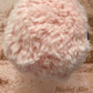 Handmade Pink Crochet Pygmy Puff | Wizarding Inspired Plush
