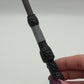 Wizard Wand Pen – Magical Writing Tool | Fantasy Desk Accessory