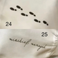 After all this time? - Apparel