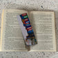 Wizarding can't talk right now bookmark