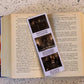 Movie Scene Bookmarks