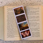 Movie Scene Bookmarks