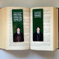 Tom Bookmarks