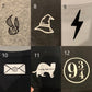 Piertotum - Apparel