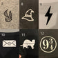 After all this time? - Apparel