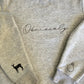 Obviously - Apparel