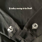 It takes courage to be kind (Gryffinpuff) - Apparel