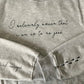 Up to no good - Apparel