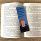 Ron Bookmark